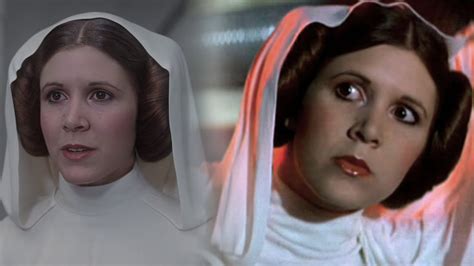 carrie fisher deepfakes|Carrie Fisher Anal Sex Deepfake